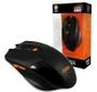 Imagem de Vertex mouse optico s/fio pr ms400