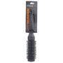Imagem de Vertix Nano Silver Hot Ion - Escova Térmica 33Mm