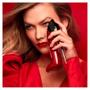 Imagem de Very Good Girl Carolina Herrera EDP - Perfume Feminino 30ml