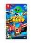 Imagem de Very Very Valet - SWITCH EUA