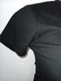 Imagem de Vest Legging Blusa Feminina Comprida Camiseta Tapa Bumbum