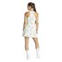 Imagem de Vestido Adidas AOP Dress Feminino