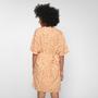 Imagem de Vestido Al is Love Curto Oncinha