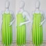 Vestido Alcinha Com Bolso Moda Femenina - nascimentomodas2020 Imagem de Vestido Alcinha Com Bolso Moda Femenina