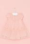 Imagem de Vestido Baby Ballet Petit Cherie