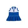 Imagem de Vestido Bebê Cruzeiro Regata Oficial