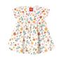 Imagem de Vestido Bebê Menina 1000416  Kyly