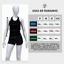 Vestido Casual Chemise Manga Longa Feminino Camisão Longo Com Bolso - Gisele Freitas Imagem de Vestido Casual Chemise Manga Longa Feminino Camisão Longo Com Bolso