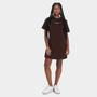 Imagem de Vestido Colcci Ethereal
