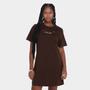 Imagem de Vestido Colcci Ethereal