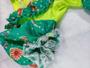 Imagem de Vestido De Festa Junina Fantasia Infantil 3 Modelos