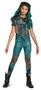 Imagem de Vestido Disney Descendentes 3 - Tamanho L (10/12) - Infantil