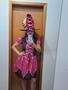 Imagem de Vestido fantasia halloween