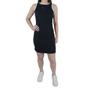 Imagem de Vestido Feminino Aeropostale Moletinho Preto - 981116