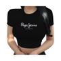 Imagem de Vestido Feminino Casual De Verão Com Estampa De Gato Em A-line, Confortável E Solto, Moda Streetwear