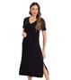 Imagem de Vestido Feminino Endless Preto