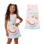 Imagem de vestido feminino infantil kukiê 66110