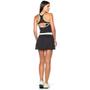 Imagem de Vestido Feminino Run  More Short Beach Tennis