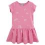 Imagem de Vestido Hering Infantil Floral