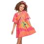 Imagem de Vestido Infantil 600961.12969 - Nanai