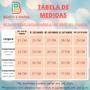 Imagem de Vestido Infantil Branco C/ Poa E Rosas Vermelhas