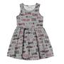 Imagem de Vestido Infantil Cool Girl 231484 - Elian