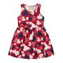 Imagem de Vestido Infantil Cool Girl 231484 - Elian