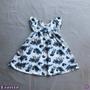 Imagem de Vestido Infantil Cotton 14027.0452 - Millon