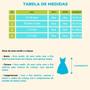 Imagem de Vestido Infantil De Festa Rodado Sweet Princess Luxo Princesa