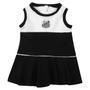 Imagem de Vestido Infantil do Santos Regata Oficial Menina Revedor