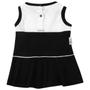 Imagem de Vestido Infantil do Santos Regata Oficial Menina Revedor