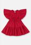 Imagem de Vestido Infantil em Laise com Forro Up Baby