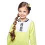 Imagem de Vestido Infantil Feminino Have Fun 25144