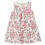 Imagem de Vestido Infantil Milon 13344 - Kyly