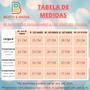 Imagem de Vestido Infantil Temático Fazendinha Menina Na Fazenda Luxo