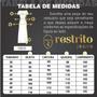 Imagem de Vestido Jeans Longo Com Lastex