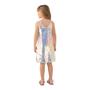 Imagem de Vestido lantejoulas sereia petit cherie infantil candy 25198