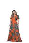 Imagem de Vestido Longo Maya Maria Amore ( 961 ) Moda Evangelica
