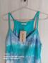 Imagem de Vestido Longo T 40