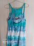Imagem de Vestido Longo T 40