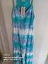 Imagem de Vestido Longo T 40