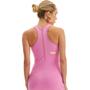 Imagem de Vestido Midi Easy Lança Perfume Nadador VE24 Rosa Feminino