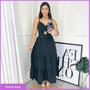 Imagem de Vestido Midi Lara
