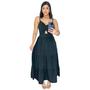 Imagem de Vestido Midi Lara