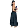 Imagem de Vestido Midi Lara