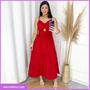 Imagem de Vestido Midi Lara