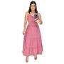 Imagem de Vestido Midi Lara