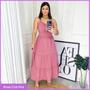 Imagem de Vestido Midi Lara