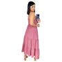 Imagem de Vestido Midi Lara