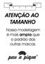Imagem de Vestido Midi Pau a Pique Básico Azul Marinho